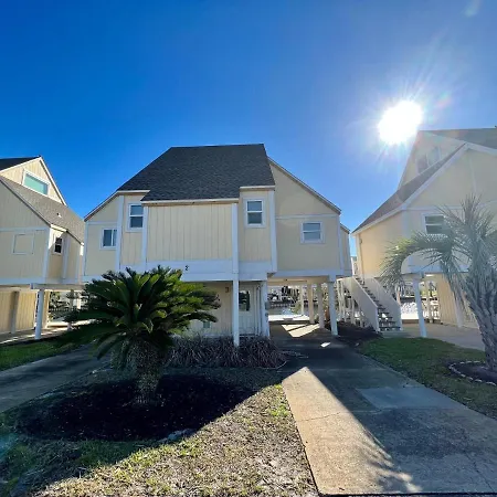 Sandpiper Cove 0002